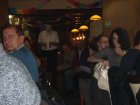 003-DSC09435.JPG.small.jpeg
