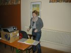 001-DSCN9813.JPG.small.jpeg