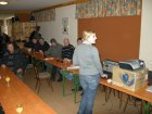 002-DSCN9814.JPG.small.jpeg
