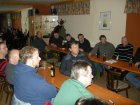 003-DSCN9815.JPG.small.jpeg