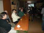 004-DSCN9816.JPG.small.jpeg