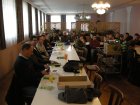 003-DSCN1103.JPG.small.jpeg