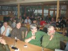 026-DSCN1217.JPG.small.jpeg