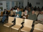 011-DSCN1259.JPG.small.jpeg