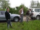 000-DSCN1770.JPG.small.jpeg
