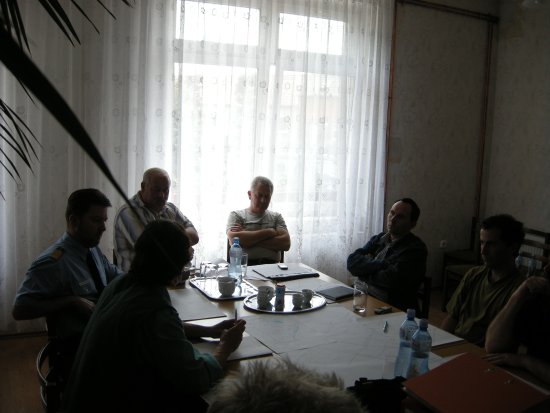 002-DSCN2362.JPG.medium.jpeg