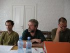 003-DSCN2363.JPG.small.jpeg