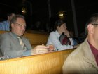 004-DSCN3982.JPG.small.jpeg