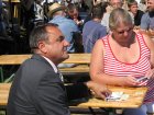 084-IMG_0650.JPG.small.jpeg