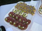 087-IMG_0653.JPG.small.jpeg