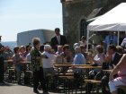 091-IMG_0657.JPG.small.jpeg
