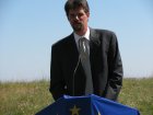 097-IMG_0664.JPG.small.jpeg
