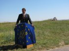 099-IMG_0668.JPG.small.jpeg