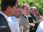 117-IMG_0691.JPG.small.jpeg