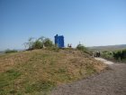 006-IMG_0611.JPG.small.jpeg