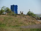 009-IMG_0616.JPG.small.jpeg