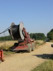 008-DSCN3365_Erdverkabelung_DJ_NI.JPG.small.jpeg