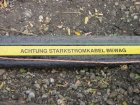 012-DSCN3642_Erdverkabelung_DJ.JPG.small.jpeg