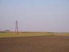017-IMG_3500.JPG.small.jpeg