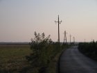018-IMG_3503.JPG.small.jpeg