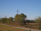 020-IMG_3578.JPG.small.jpeg