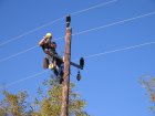 022-IMG_3580.JPG.small.jpeg