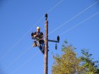 023-IMG_3584.JPG.small.jpeg