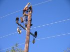 024-IMG_3587.JPG.small.jpeg