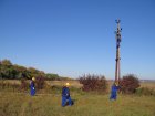 038-IMG_3632.JPG.small.jpeg