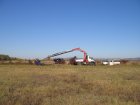 050-IMG_3660.JPG.small.jpeg