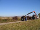 051-IMG_3662.JPG.small.jpeg
