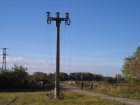 052-IMG_3663.JPG.small.jpeg