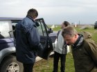 014-DSCN1788.jpg.small.jpeg