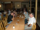 001-DSCN5120.jpg.small.jpeg
