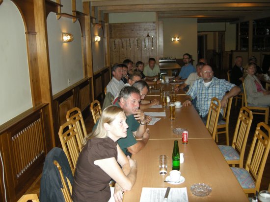 003-DSCN5122.jpg.medium.jpeg