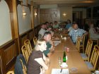 003-DSCN5122.jpg.small.jpeg