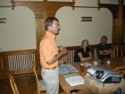 008-DSCN5127.jpg.small.jpeg