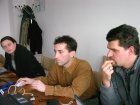 003-DSCN4851.jpg.small.jpeg