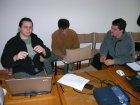 005-DSCN4856.jpg.small.jpeg