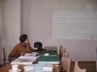 006-IMG_4148.jpg.small.jpeg