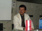 014-DSCN3013.jpg.small.jpeg