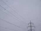 002-IMG_6482.jpg.small.jpeg