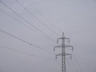 004-IMG_6484.jpg.small.jpeg