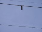 007-IMG_6487.jpg.small.jpeg