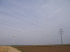 009-IMG_6489.jpg.small.jpeg