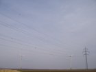 013-IMG_6493.jpg.small.jpeg