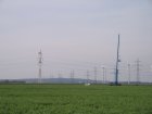 015-IMG_6495.jpg.small.jpeg