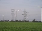 016-IMG_6496.jpg.small.jpeg