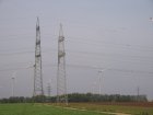 017-IMG_6497.jpg.small.jpeg