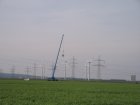 019-IMG_6499.jpg.small.jpeg